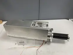 ELEVATOR/ROBOT PN: 001-9010-03