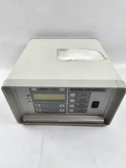 FREE EXPEDITED SHIPPING