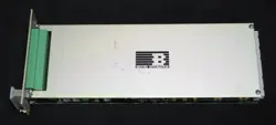 DIG BOARD*