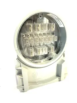 EKSTROM PTR UNENCLOSED