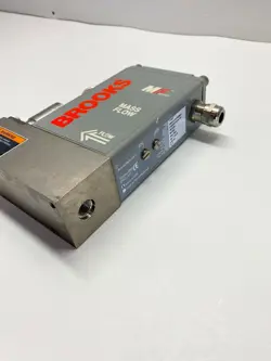 WITH WARRANTY