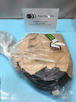 EP2 233221708 184356