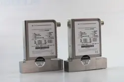 INSTRUMENTS GF120C-105270 MASS