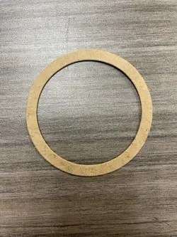 GASKET 032-01296-000