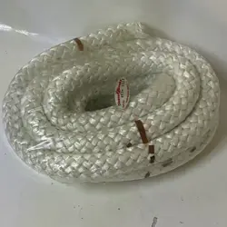 CLEAVER BROOKS 853-1011 BOILER GASKET