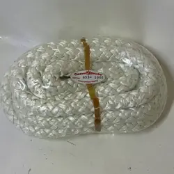 DOOR SEAL 1/2