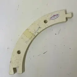 DRAWER SUPPORT GASKET