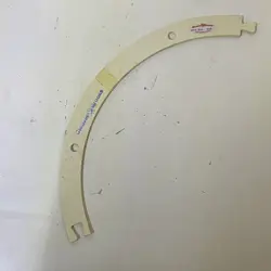 FLANGE SET