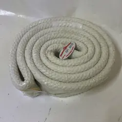 DOOR TO BURNER