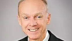 AL BROOKS COURSE BUNDLE