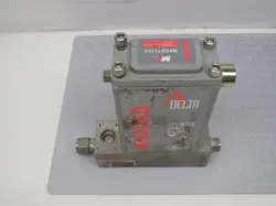 DELTA SMART