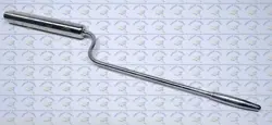 DILATOR