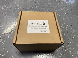 NEW CLEAVER BROOKS 945-00225-000 SERVO MOTOR