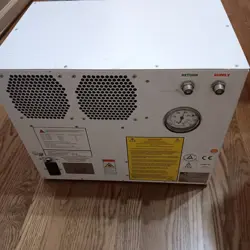 PCC COMPRESSOR T1104-13-000-50