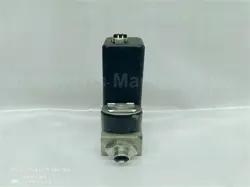 BROOKS 5850 TR SERIES 5850TR/GA1C2B1AAJV MASS FLOW CONTROLLER 30 DAYS WARRANTY