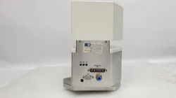 BROOKS AUTOMATION 002-7391R08 WAFER ALIGNER