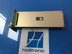 BROOKS AUTOMATION BRD-PAL-RLYHVS-A