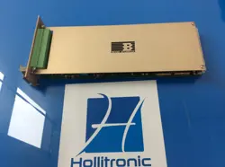 BROOKS AUTOMATION BRD-PAL-AO16S-H