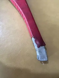 LEAD