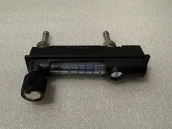 INSTRUMENTS MR3A06SVVT VARIABLE