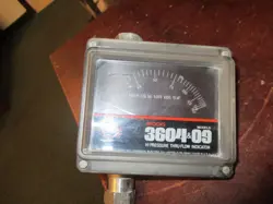 KG/HR USED