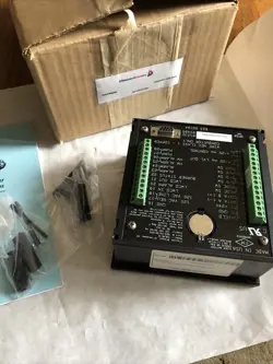 MASTER CONTROLLER 623