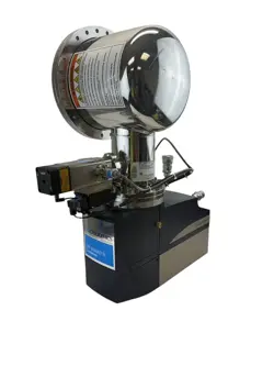 8185148G001 ON-BOARD IS-8F