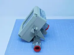 MT3810