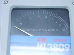 MT 3809
