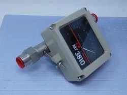 FI-1459 MT3810 VARIABLE