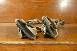 CLIMBER TREE CLIMBING