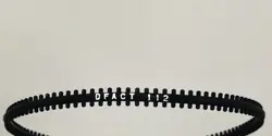 EQUIPE,PRI,BROOKS PRE-200 200MM ALIGNER BELT FOR REPLACEMENT ( NEW ) / 1 EA
