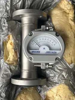 FLOW 3809GAA12BFAB1A FLOW