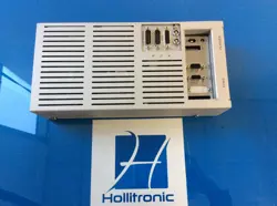 BROOKS AUTOMATION 001-4130-11