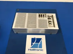 BROOKS AUTOMATION 265432