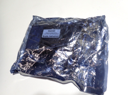 5850EC4BL4XB2A