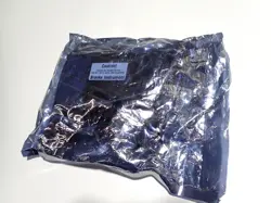 5850EC4BL4XB2A BROOKS GAS FLOW CONTROLLER NEW