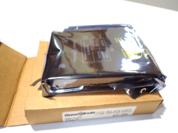 FIREYE FLAME AMPLIFIER