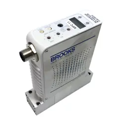 5000 SCCM GF120C-104654