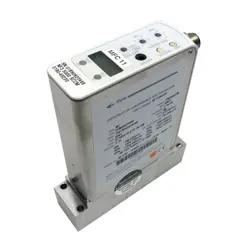 NF3