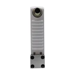 INSTRUMENT GF120CXXC