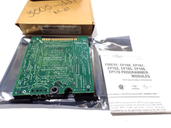 833-2583 CLEAVER BROOKS