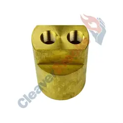 400-800 277-00195-000