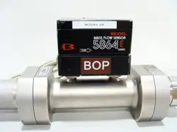 DIGITAL CONTROLLER