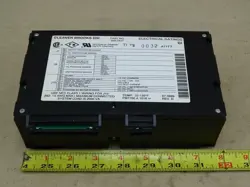 TEMPERATURE CONTROLLER