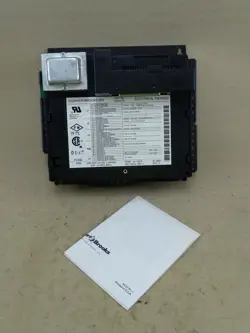 BC7700A1007 833-2415