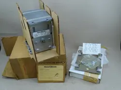 M9184C1023 24VAC 20VA