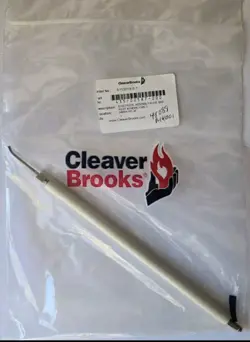 A113619-6-1 ELECTRODE