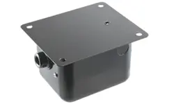 TRANSFORMER FOR CLEAVER BROOKS REPLACES 612-8A021 612-8A038V 832-107