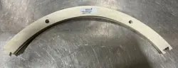 FLANGE GASKETS